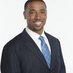 Rodney Harrison (@rodney_harrison) Twitter profile photo Rodney Harrison (@rodney_harrison) Twitter profile photo