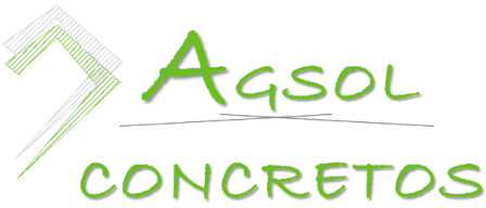 AgsolConcretos's profile picture. 