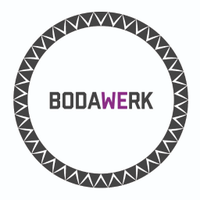 Bodawerk International Ltd(@bodawerk) 's Twitter Profile Photo