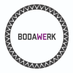 Bodawerk International Ltd (@bodawerk) Twitter profile photo Bodawerk International Ltd (@bodawerk) Twitter profile photo