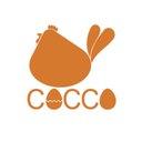 cocco_007