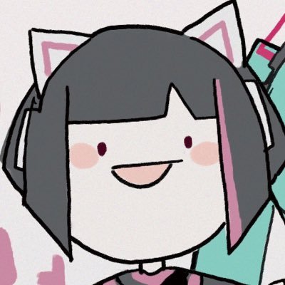 おたさんのプロフィール画像