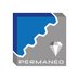 PermaneoES (@permaneoes) Twitter profile photo PermaneoES (@permaneoes) Twitter profile photo