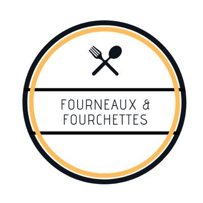 FFourchettes's profile picture. Retrouvez toutes les recettes sur le blog