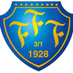 Falkenbergs FF (@fff_live) Twitter profile photo Falkenbergs FF (@fff_live) Twitter profile photo
