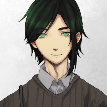 朧鏡也さんのプロフィール画像