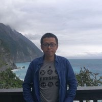 Wenliang Wang (@wenliang272) 's Twitter Profile Photo Wenliang Wang (@wenliang272) 's Twitter Profile Photo