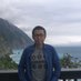Wenliang Wang (@wenliang272) Twitter profile photo Wenliang Wang (@wenliang272) Twitter profile photo