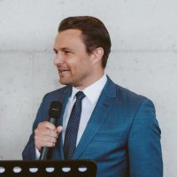 Ben Way (@benwayaus) 's Twitter Profile