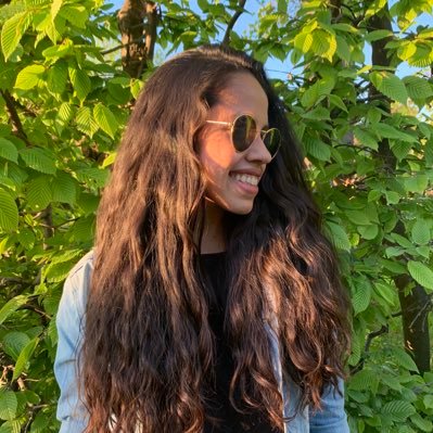 LeliRivero's profile picture. 