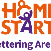 Home-Start Kettering(@HSKettering) 's Twitter Profile Photo