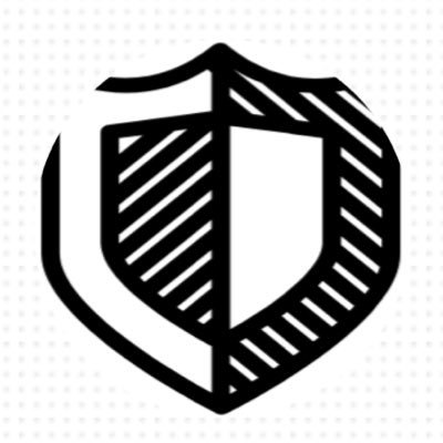 secopsblog's profile picture. Samet Sazak’s personal blog @belleveben