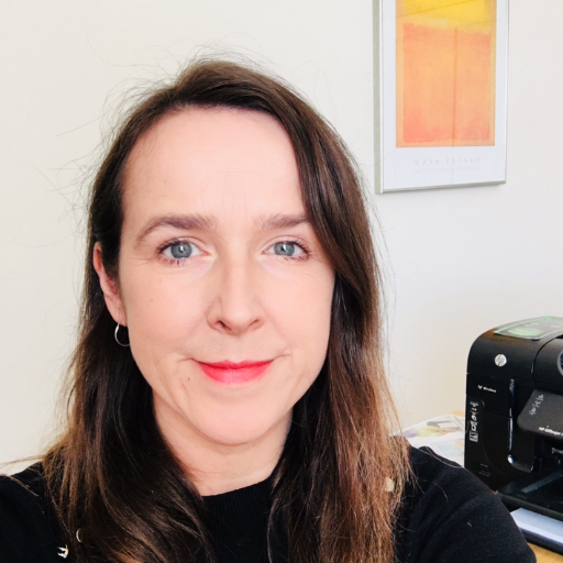 Runs a low carbon PR consultancy. Writes about Building Services, Air Pollution, COVID-19, Sustainability & Construction...ex journalist – drinks lots of tea!