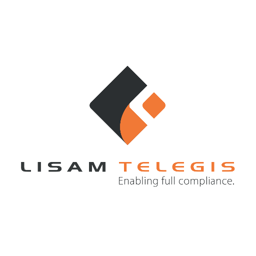 LTelegis's profile picture. Lisam Telegis is the French subsidiary of Lisam Systems, the  publisher of ExESS, one of the world leaders of SDS management software  solutions.