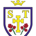 St Teresa's Catholic Primary School (@StTeresasPen) Twitter profile photo