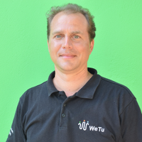 Tilmann Straub (@tilmann_straub) 's Twitter Profile