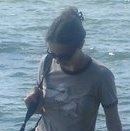 jpo550's profile picture. 