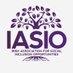 IASIO (@IASIO_Ireland) Twitter profile photo