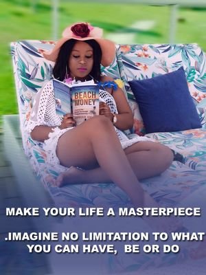 Network marketing Pro, cryptocoach, FinTech mentor
