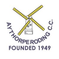 Aythorpe Roding CC (@aythorpecricket) 's Twitter Profile