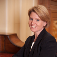 Lucy Greenwood (@intarblawyer) 's Twitter Profile