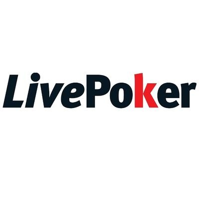 Le Mag' #Poker & Sport #Betting 
facebook: https://t.co/sd0vPOG8GR
instagram: https://t.co/vpZPcGrQzg