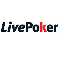 Live Poker(@Live_Poker) 's Twitter Profile Photo