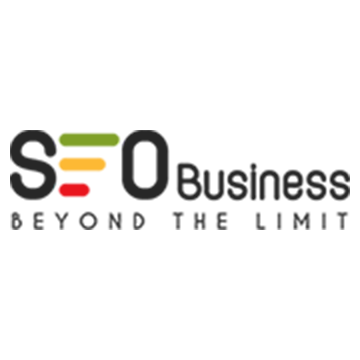 SEOBusinessIND Profile Picture