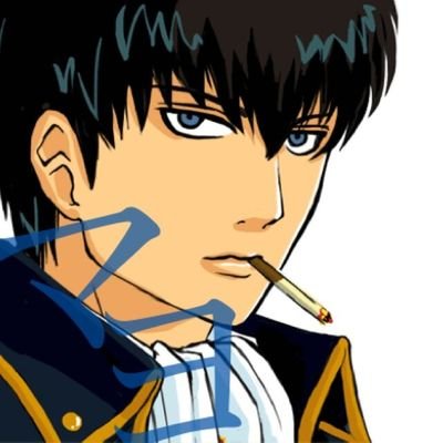土  方さんのプロフィール画像