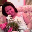 hone jane dano - @honejane - Twitter