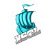 HsGL_LoL (@hsgl_lol) Twitter profile photo HsGL_LoL (@hsgl_lol) Twitter profile photo