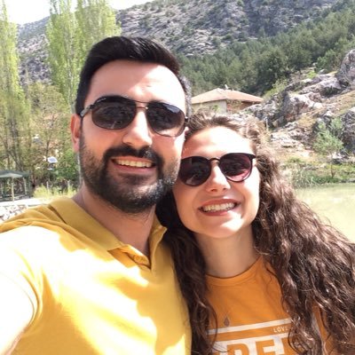 KUBLAY76127836's profile picture. 