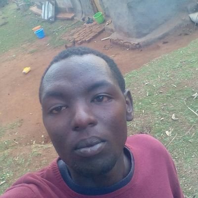 labpro2's profile picture. myself