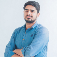 Abdullah - Community Builder & Opensourcer(@Software_abi) 's Twitter Profile Photo
