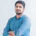 Abdullah - Community Builder & Opensourcer (@software_abi) Twitter profile photo Abdullah - Community Builder & Opensourcer (@software_abi) Twitter profile photo