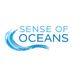 Sense of Oceans (@senseofoceans) Twitter profile photo Sense of Oceans (@senseofoceans) Twitter profile photo
