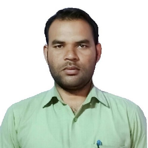 AshokVi98150983's profile picture. I am belong to jabalpur mp