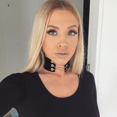 alaynange's profile picture. ⠀ ⠀ ⠀ ⠀ ⠀ ⠀ « Good things take time. »⠀ ⠀ ⠀ ⠀ ⠀ ⠀ ⠀ ⠀ ⠀ ⠀ ⠀⠀ ⠀ ⠀ ⠀ ⠀ ⠀⠀ 🌹⠀ ⠀ ⠀ ⠀ ⠀ ⠀ ⠀ ⠀ ⠀ ⠀ ⠀ ⠀ ⠀ ⠀(fan account)