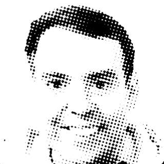 mike_devereux's profile picture. Keep scrolling until you feel something...
