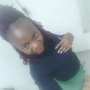 Florence George - @Florenc46592868 - Twitter