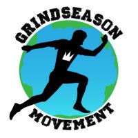 Grindseason Sports Training(@Grindseason3) 's Twitter Profile Photo