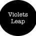 Violets Leap (@violetsleap) Twitter profile photo Violets Leap (@violetsleap) Twitter profile photo