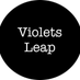 Violets Leap (@VioletsLeap) Twitter profile photo