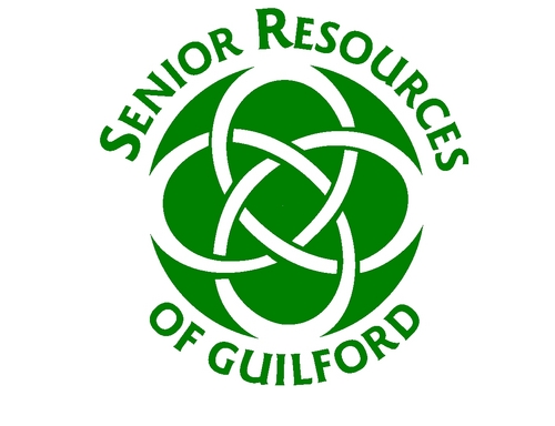 We are a United Way member agency promoting the independent living of senior adults in Guilford County, NC.