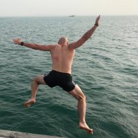 Dr Lee Taylor PhD (@drleetaylor) 's Twitter Profile
