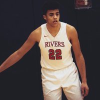 Camaron Tongue (@bball_tongue) 's Twitter Profile