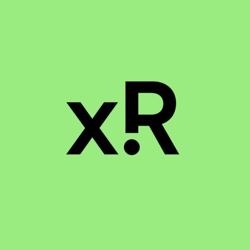 XR Stories