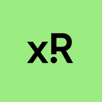 XR Stories (@xr_stories) 's Twitter Profile Photo XR Stories (@xr_stories) 's Twitter Profile Photo