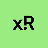 XR Stories(@XR_Stories) 's Twitter Profileg