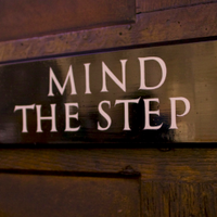 STEP Support Programme (@stepsupportcam) 's Twitter Profile